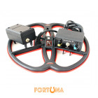 Зображення - Блок Термінатор-М з котушкою NEL FLY